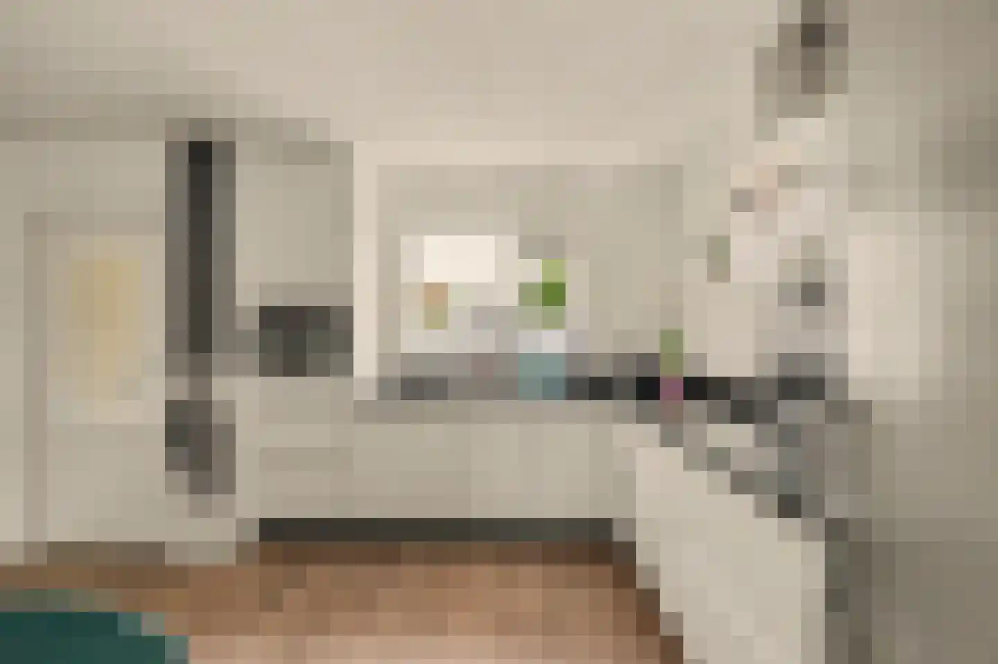 Zwanebloem 14 Reeuwijk thumbnail 4