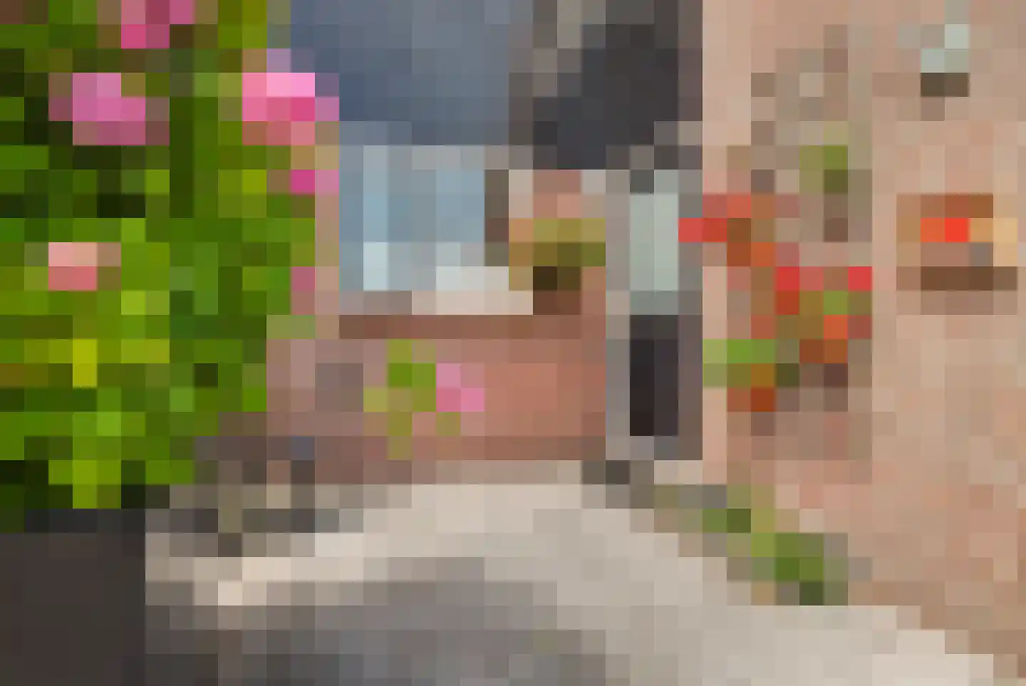 Zwanebloem 14 Reeuwijk thumbnail 6