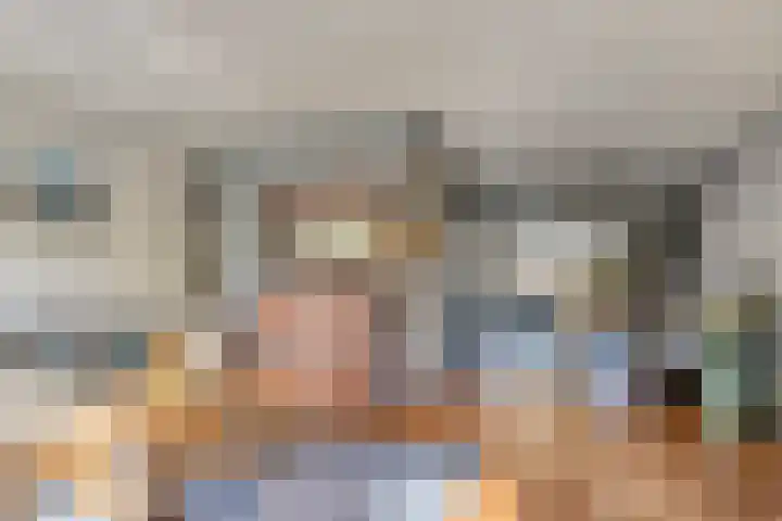 Zwanebloem 14 Swifterbant thumbnail 13
