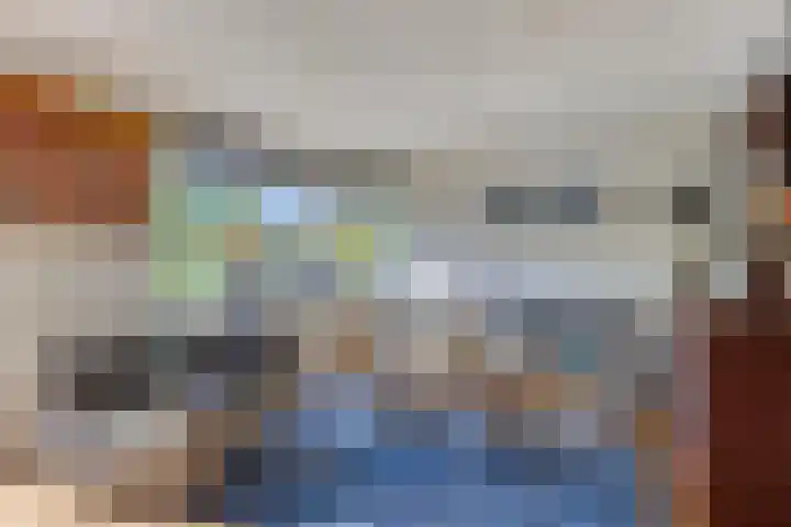 Zwanebloem 14 Swifterbant thumbnail 15