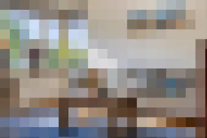 Zwanebloem 14 Swifterbant thumbnail 16
