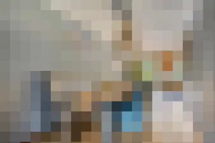 Zwanebloem 14 Swifterbant thumbnail 17
