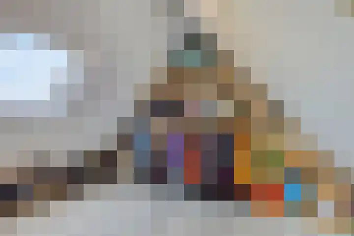Zwanebloem 14 Swifterbant thumbnail 34