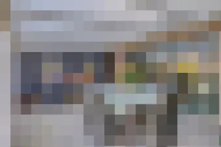 Zwanebloem 14 Swifterbant thumbnail 37