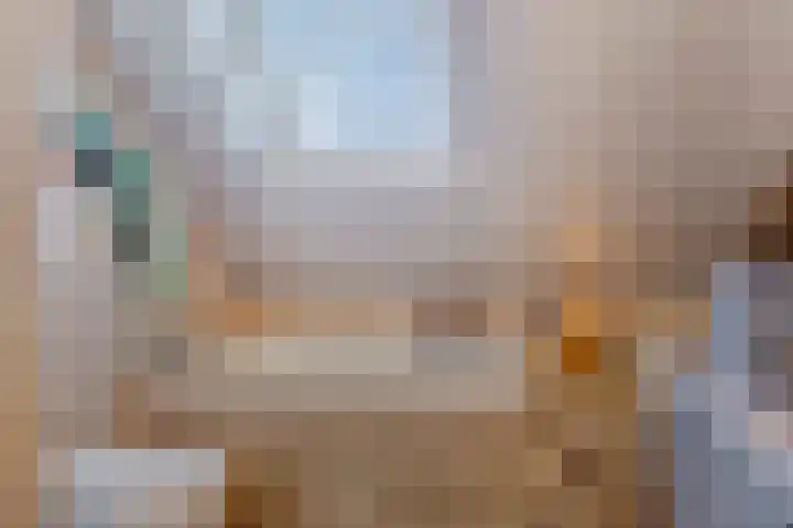 Zwanebloem 14 Swifterbant thumbnail 4