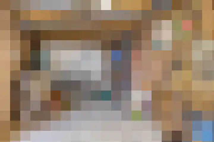 Zwanebloem 14 Swifterbant thumbnail 44