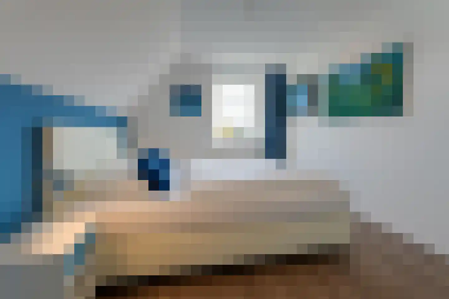 Zwanebloem 16 Cadzand thumbnail 18