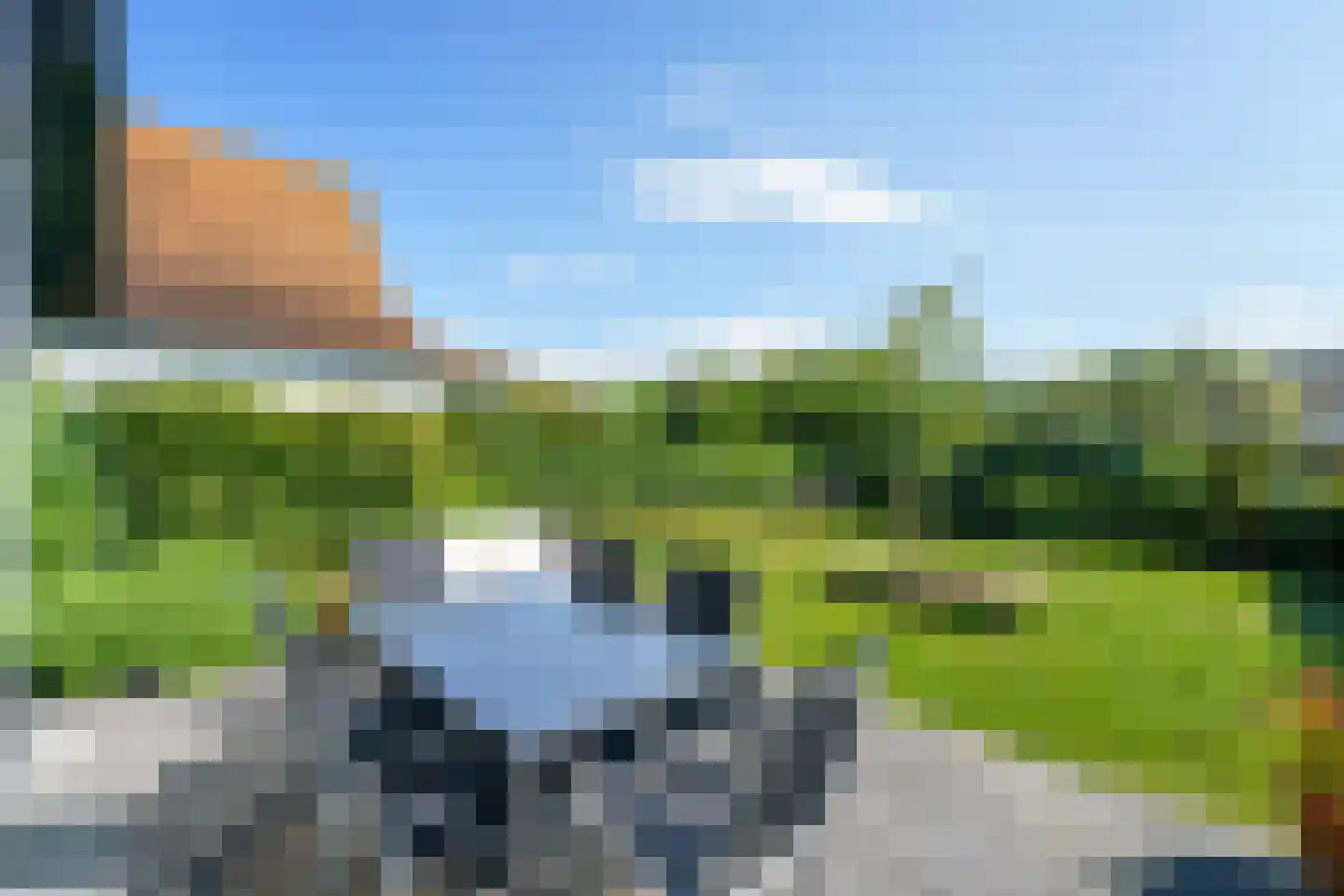 Zwanebloem 16 Cadzand thumbnail 24
