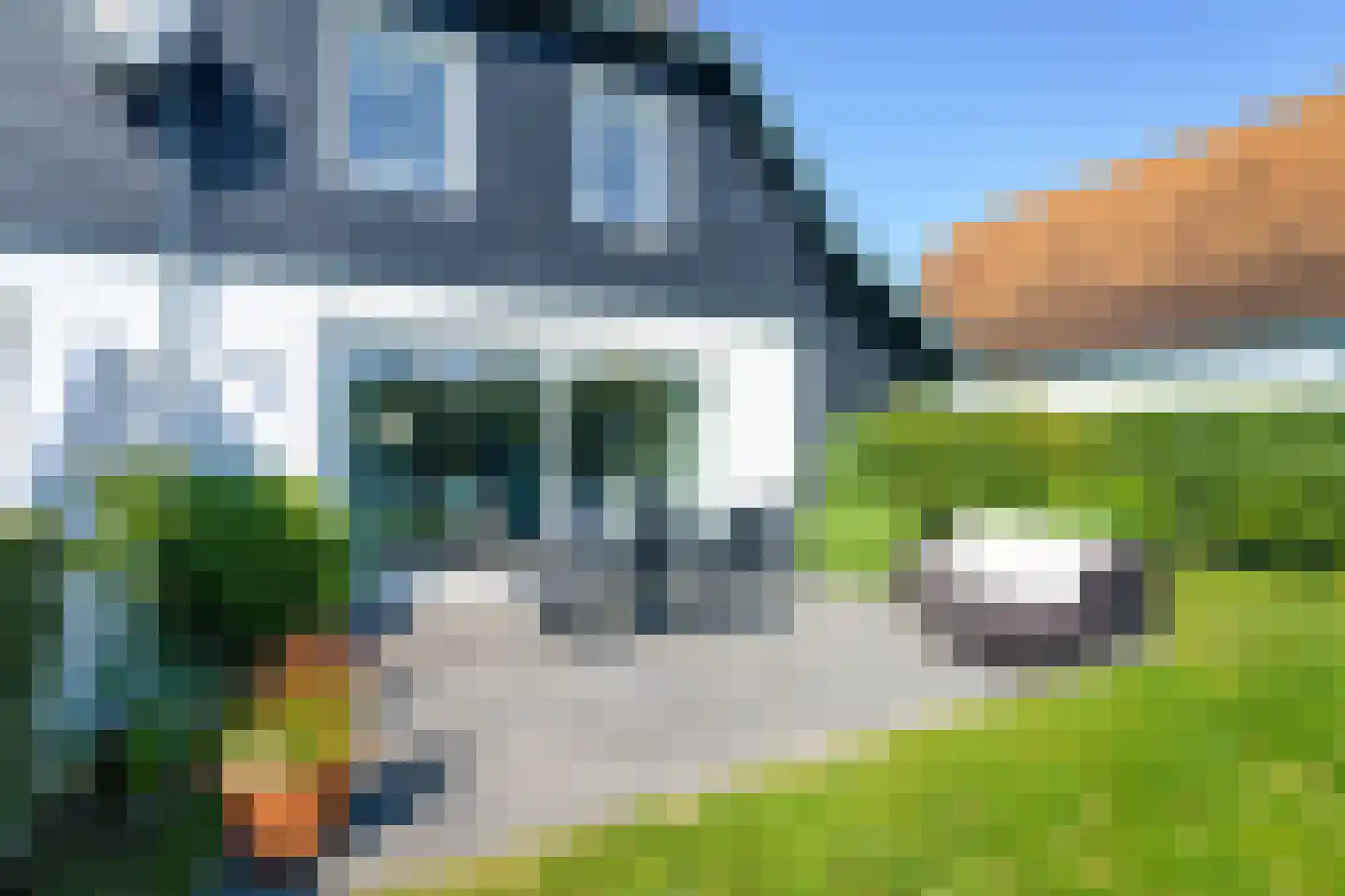 Zwanebloem 16 Cadzand thumbnail 25