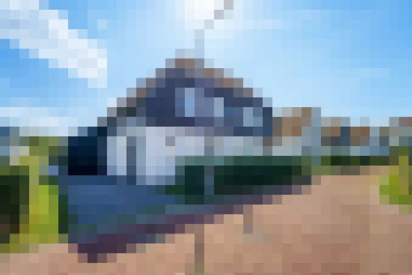 Zwanebloem 16 Cadzand thumbnail 26