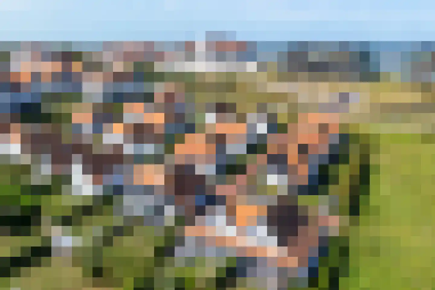 Zwanebloem 16 Cadzand thumbnail 29