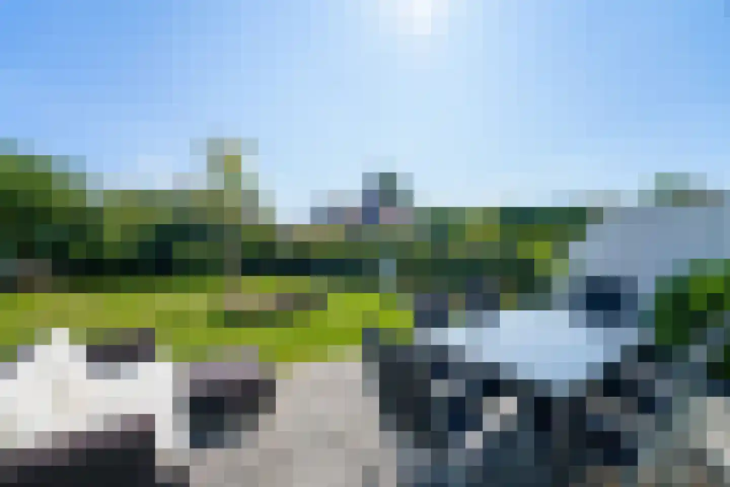 Zwanebloem 16 Cadzand thumbnail 5