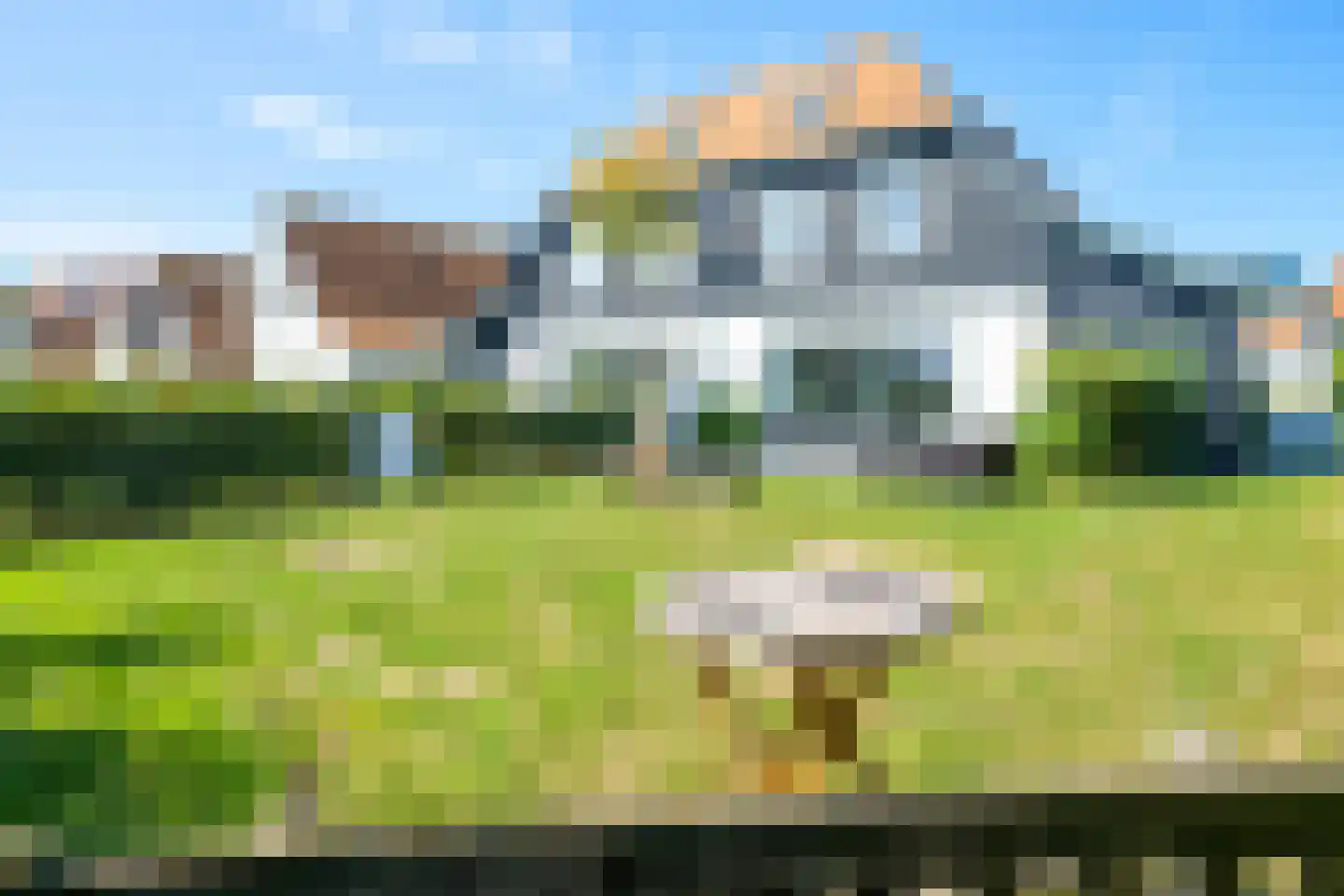 Zwanebloem 16 Cadzand thumbnail 6
