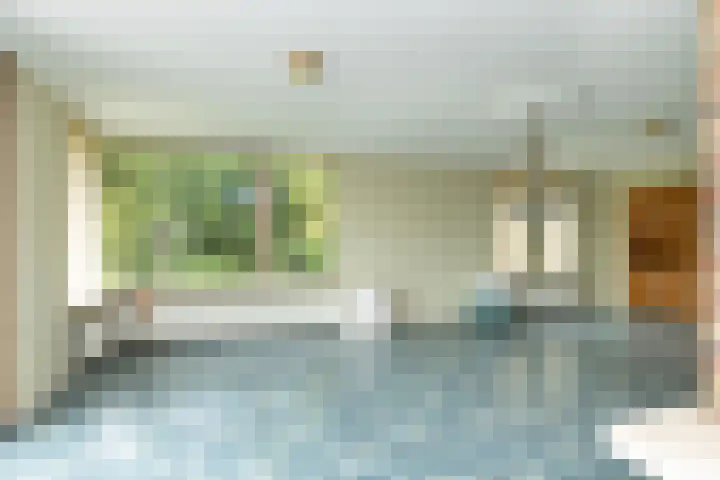 Zwanebloem 16 Hoogeveen thumbnail 12
