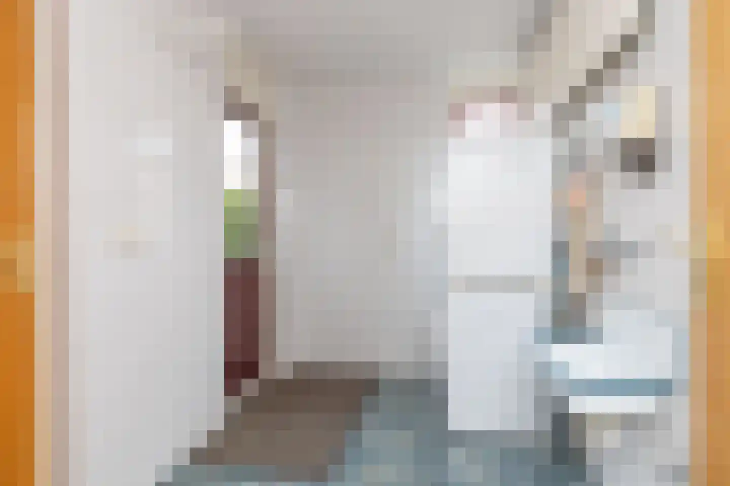 Zwanebloem 16 Hoogeveen thumbnail 20
