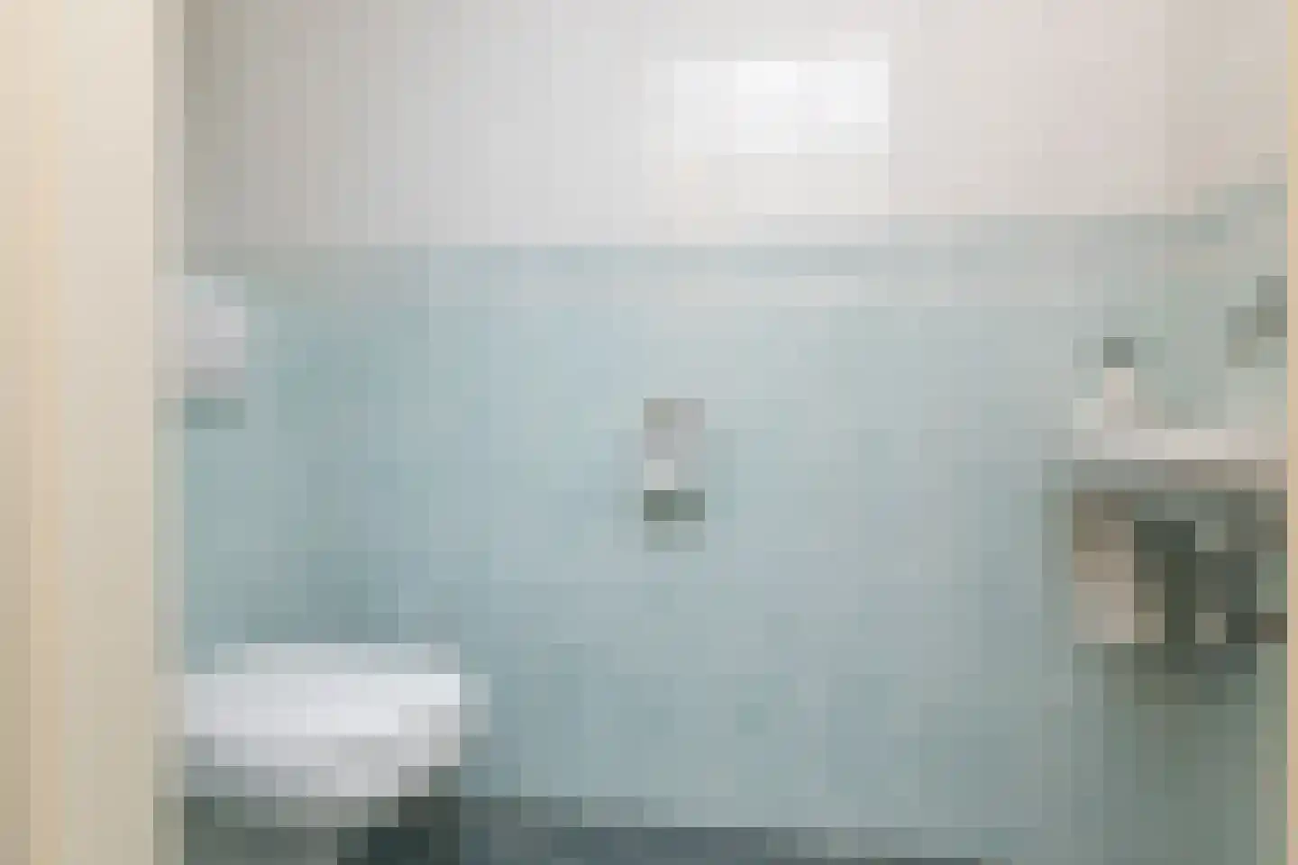 Zwanebloem 16 Hoogeveen thumbnail 25