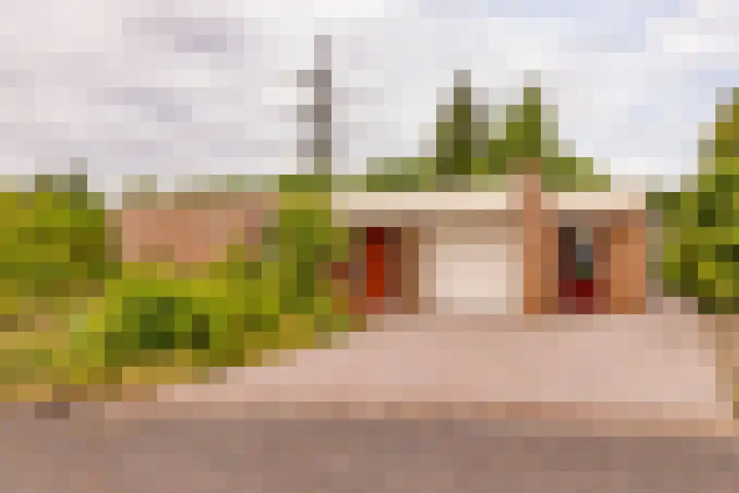 Zwanebloem 16 Hoogeveen thumbnail 53