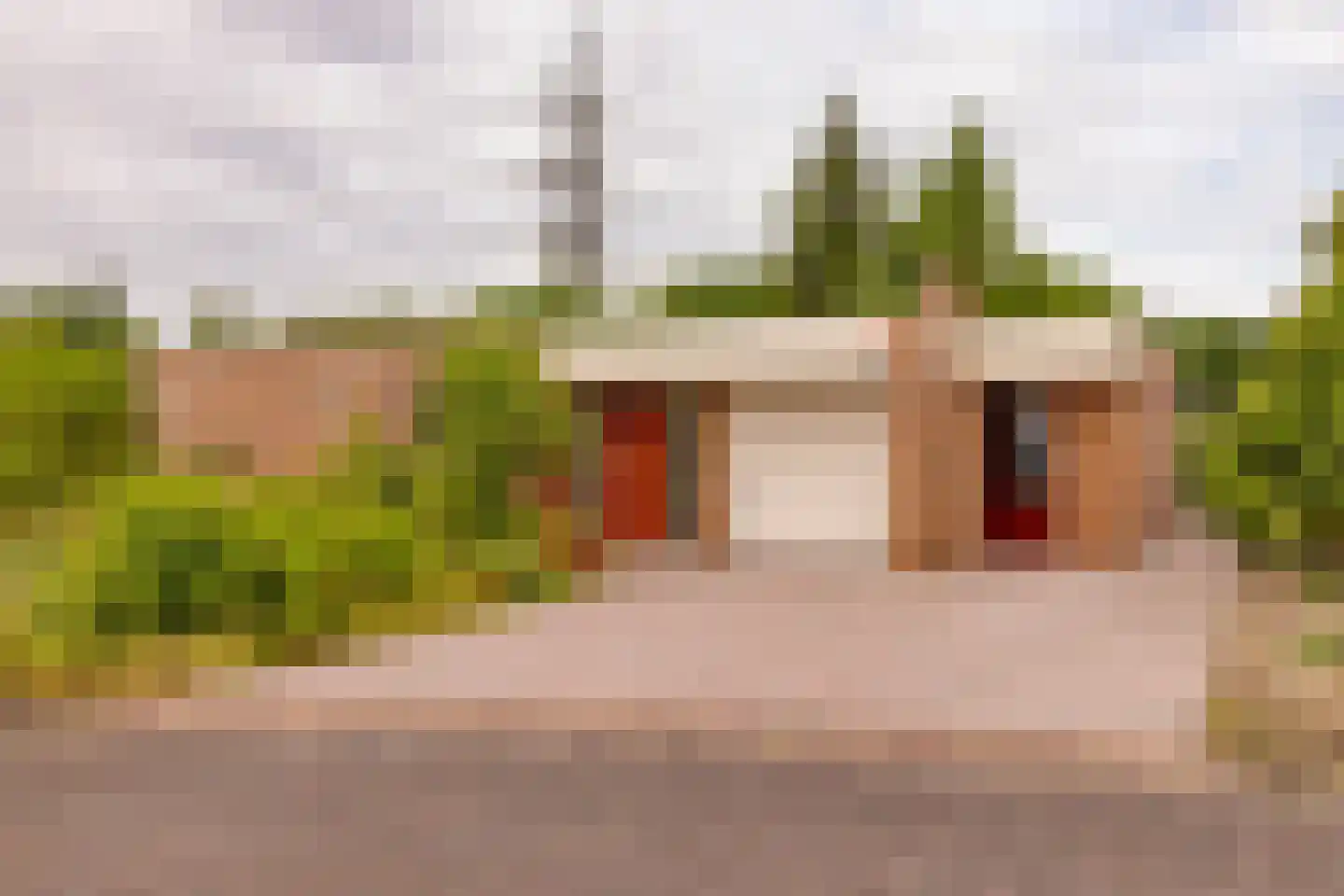 Zwanebloem 16 Hoogeveen thumbnail 6