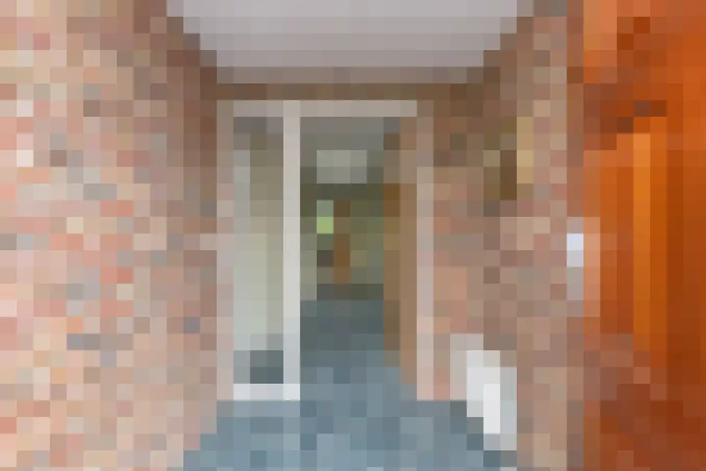 Zwanebloem 16 Hoogeveen thumbnail 8