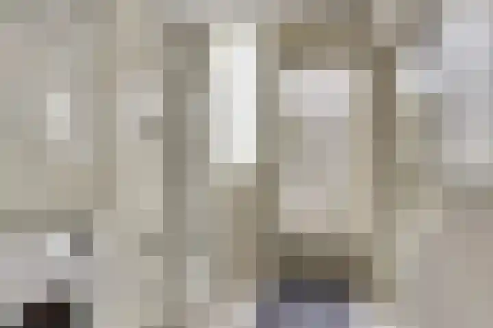 Zwanebloem 16 Tuitjenhorn thumbnail 10