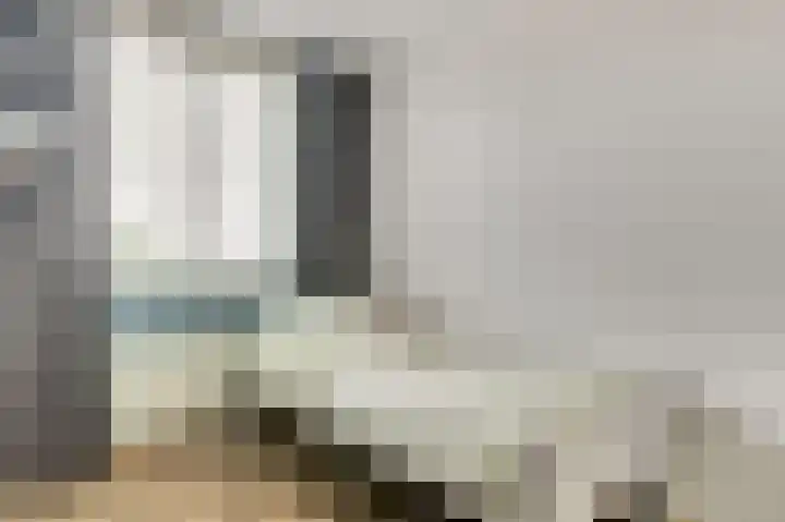 Zwanebloem 16 Tuitjenhorn thumbnail 15