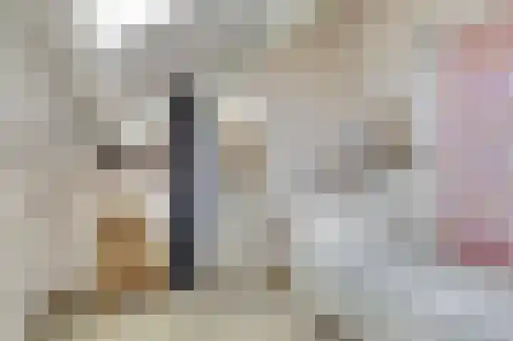 Zwanebloem 16 Tuitjenhorn thumbnail 21