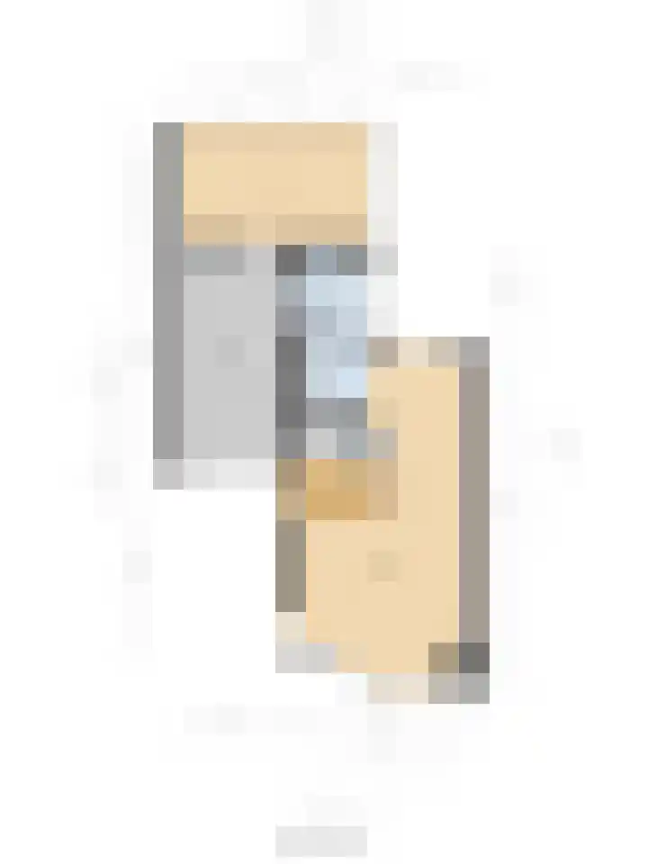 Zwanebloem 16 Tuitjenhorn thumbnail 33