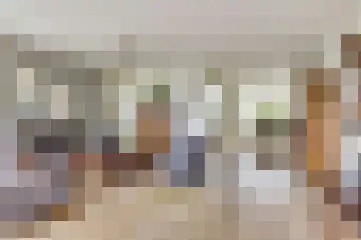 Zwanebloem 16 Tuitjenhorn thumbnail 4