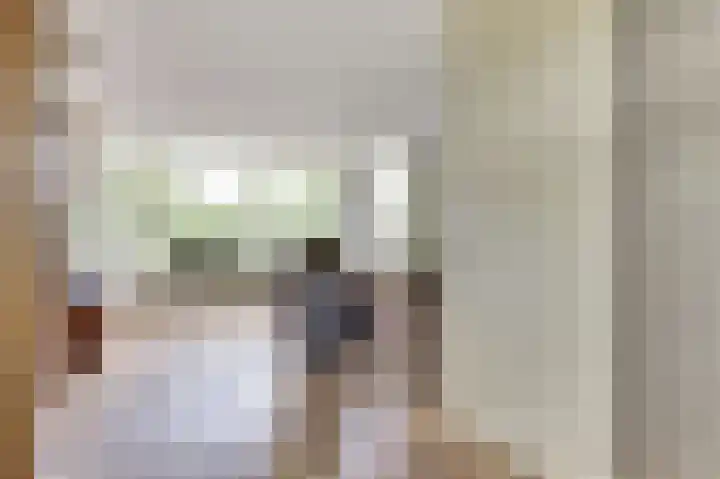Zwanebloem 16 Tuitjenhorn thumbnail 5