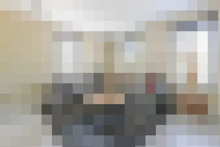 Zwanebloem 18 Oudkarspel thumbnail 12