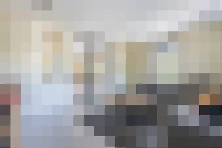 Zwanebloem 18 Oudkarspel thumbnail 13