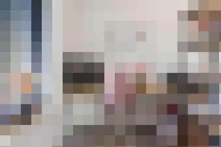 Zwanebloem 18 Oudkarspel thumbnail 15
