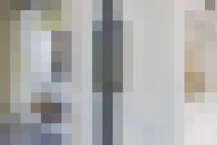Zwanebloem 18 Oudkarspel thumbnail 18