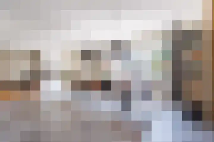 Zwanebloem 18 Oudkarspel thumbnail 19