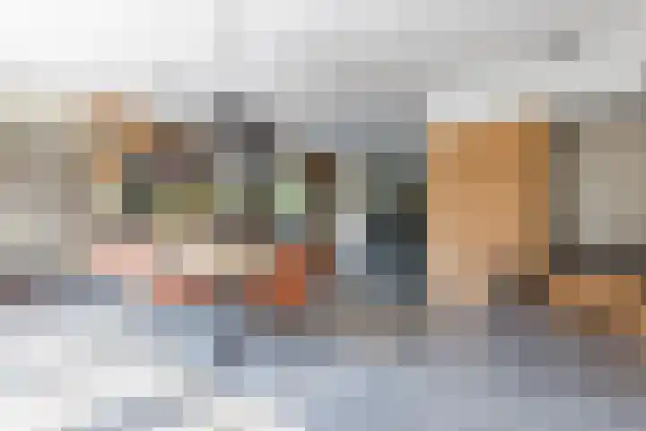 Zwanebloem 18 Oudkarspel thumbnail 20