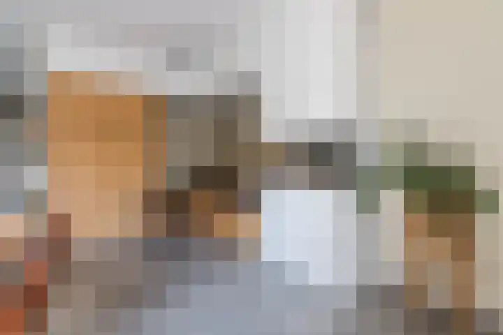 Zwanebloem 18 Oudkarspel thumbnail 21