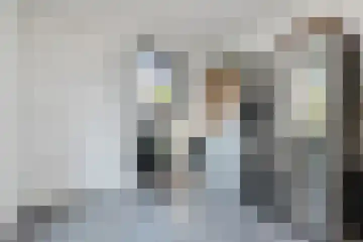 Zwanebloem 18 Oudkarspel thumbnail 22