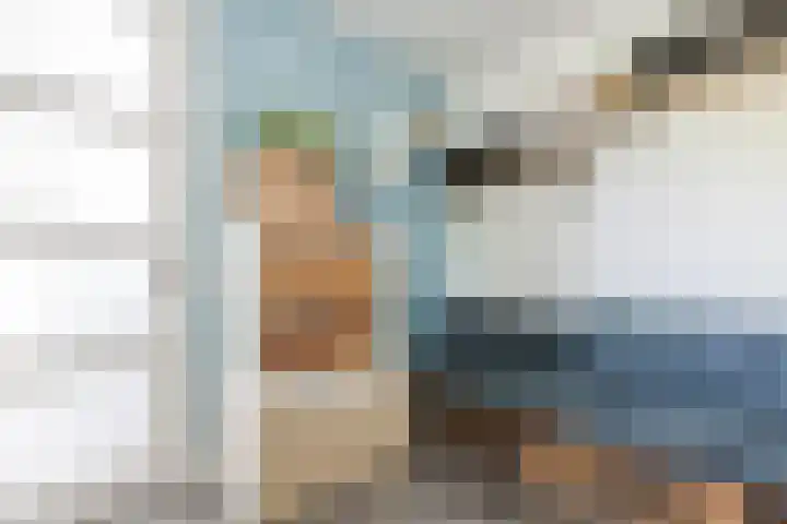 Zwanebloem 18 Oudkarspel thumbnail 25