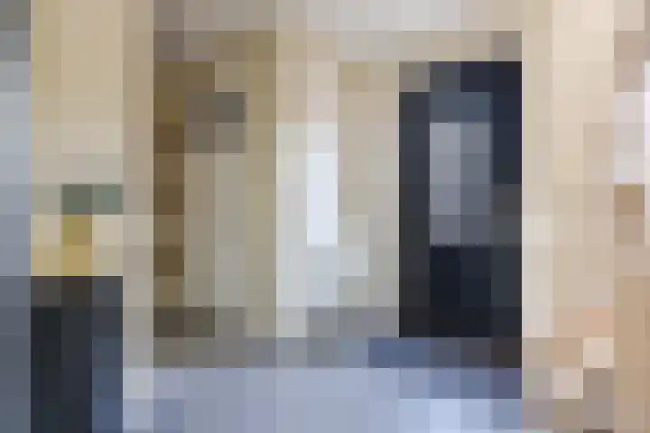 Zwanebloem 18 Oudkarspel thumbnail 27