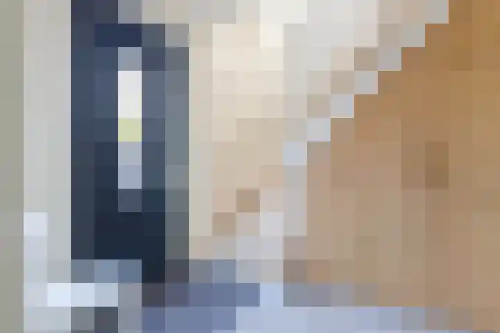 Zwanebloem 18 Oudkarspel thumbnail 28