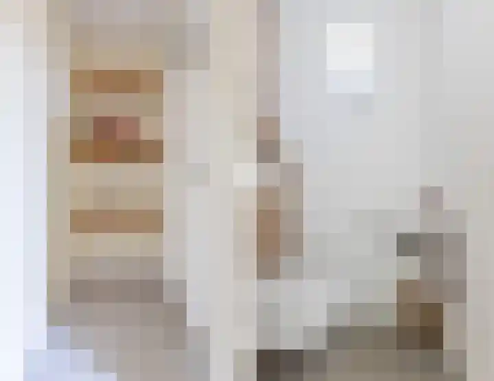 Zwanebloem 18 Oudkarspel thumbnail 29