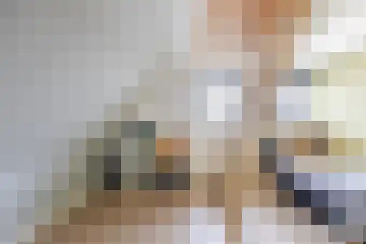 Zwanebloem 18 Oudkarspel thumbnail 33