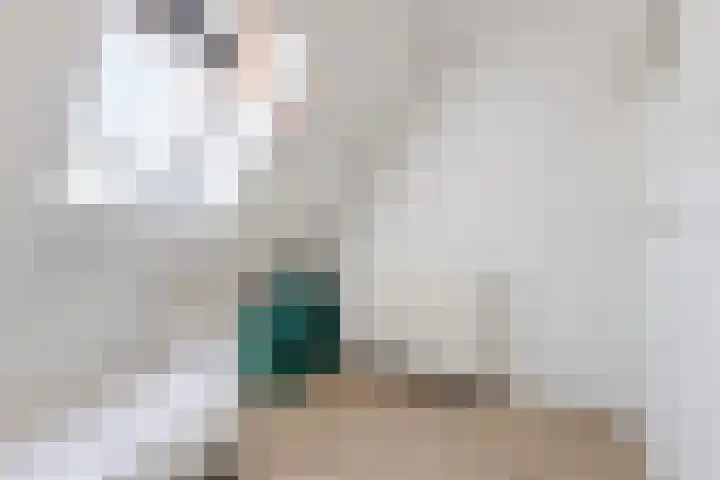 Zwanebloem 18 Oudkarspel thumbnail 36