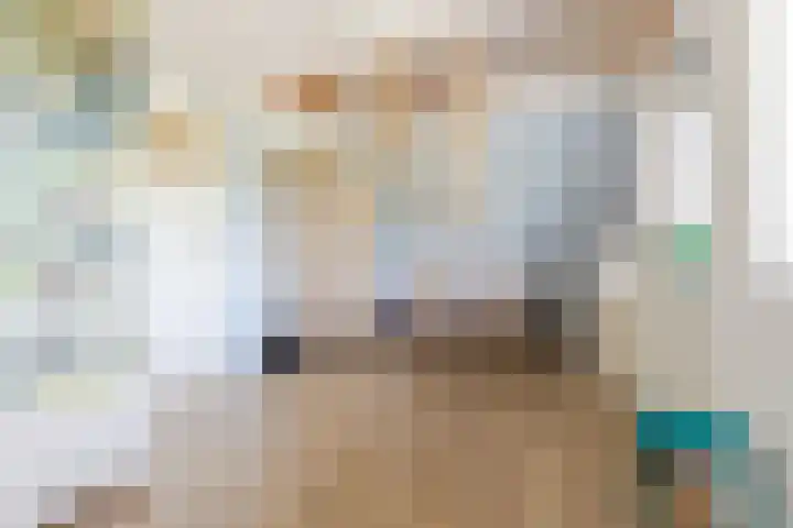Zwanebloem 18 Oudkarspel thumbnail 37