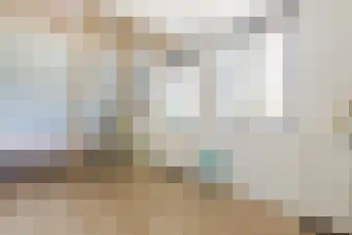 Zwanebloem 18 Oudkarspel thumbnail 38