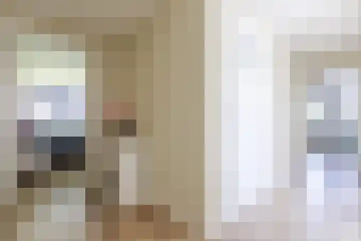 Zwanebloem 18 Oudkarspel thumbnail 44