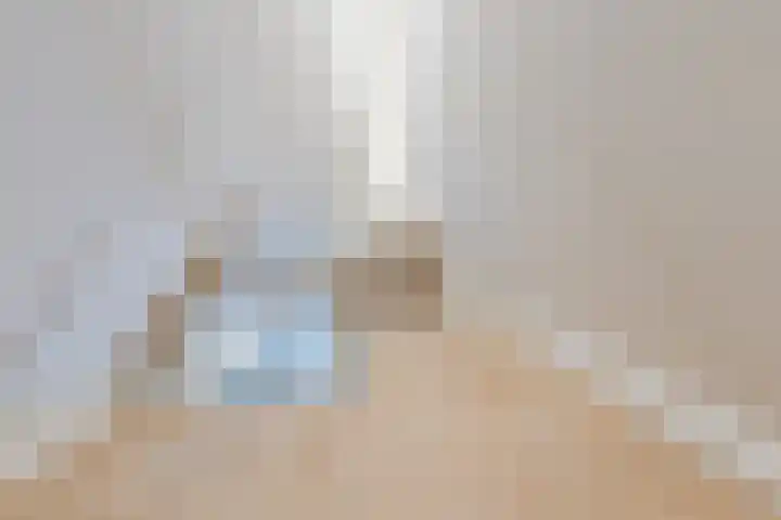Zwanebloem 18 Oudkarspel thumbnail 46