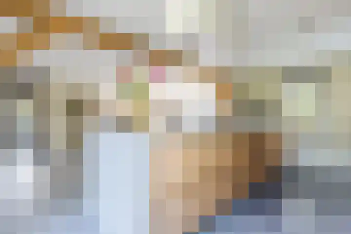 Zwanebloem 18 Oudkarspel thumbnail 7