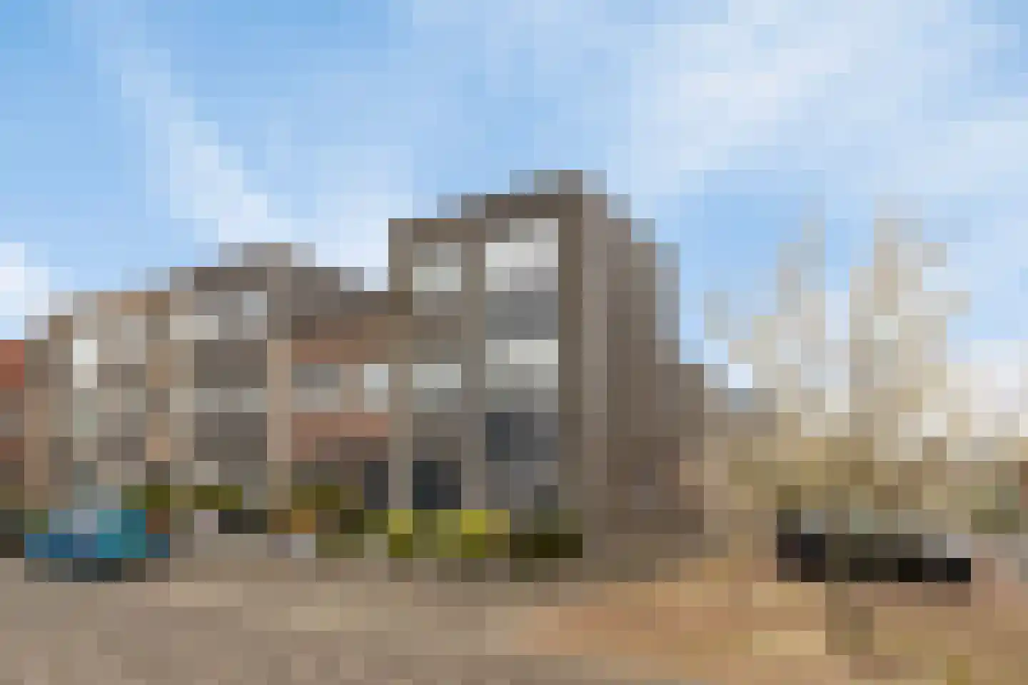 Zwanebloem 2 Alphen aan den Rijn