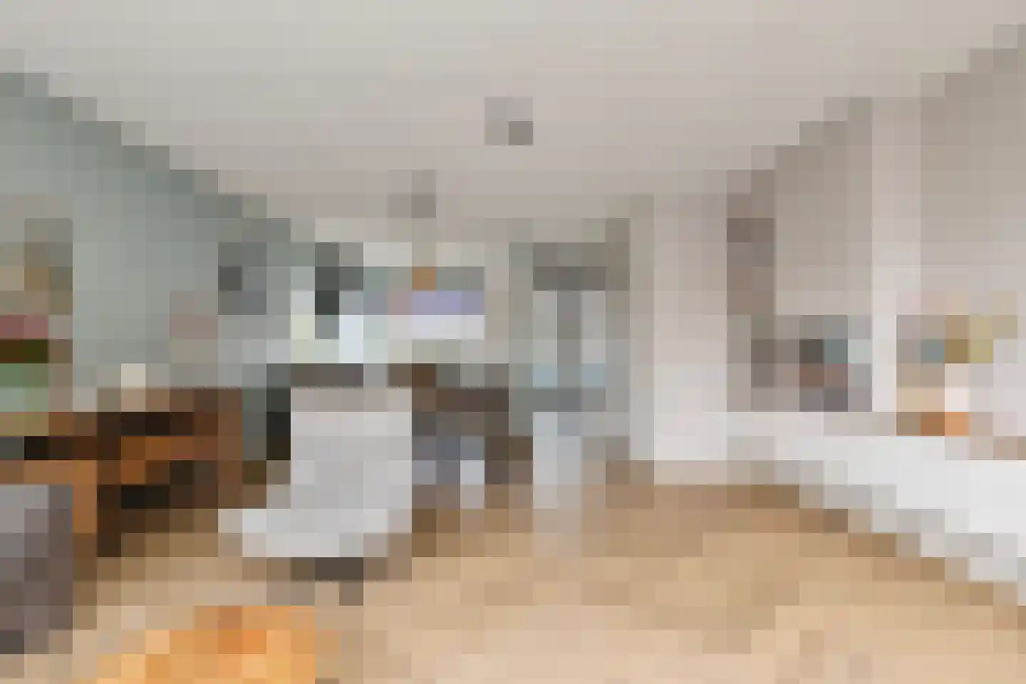 Zwanebloem 2 Alphen aan den Rijn thumbnail 10